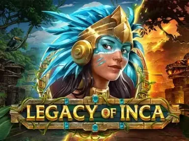 Casino Dene screenshot