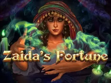 Casino Dene screenshot